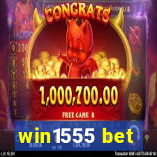 win1555 bet